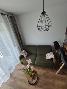 PRZENOCUJ - Namysłów