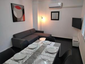 Maison rénovée aux bords de Loire