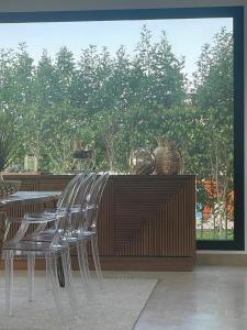 swan lake north coast