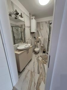 PRZENOCUJ - Namysłów