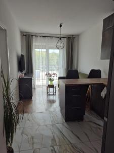 PRZENOCUJ - Namysłów