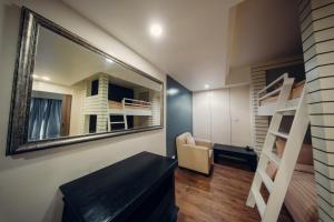 Nova Pattaya Sea View