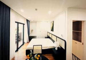 Play & Stay Family Apartments