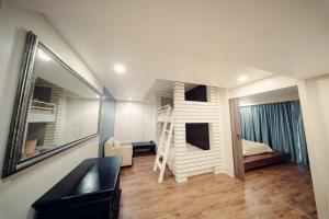 Nova Pattaya Sea View