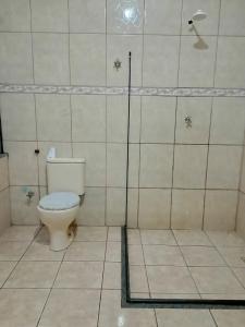 Vacation home for COP 30