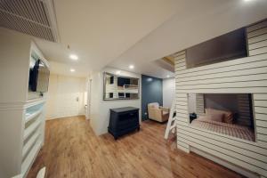 Nova Pattaya Sea View