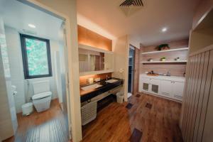 Nova Pattaya Sea View