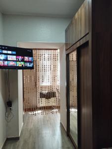 Hotel cozy tbilisi Georgia