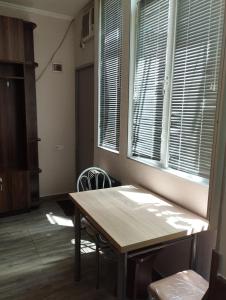 Hotel cozy tbilisi Georgia