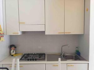 CASINA MlSTER T Lidomarini, Puglia