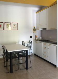 CASINA MlSTER T Lidomarini, Puglia