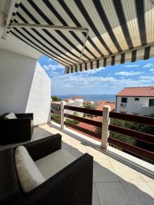 Villa Kiki