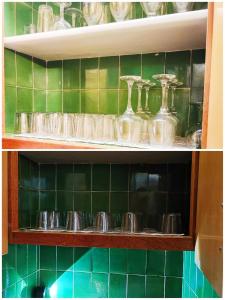 La Torre de La Garriga, 30 minutes from Barcelona