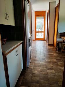 La Torre de La Garriga, 30 minutes from Barcelona