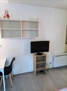 Appartements Apartment Near Center : photos des chambres
