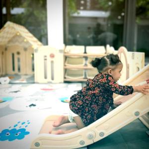 Play & Stay Family Apartments