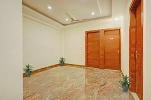 Super Townhouse Lucky Grand Palace