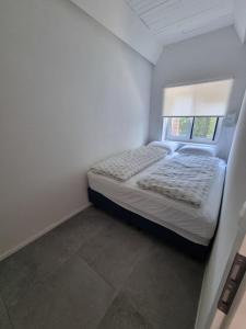 Newly renovated 2 bedroom holiday home in Cheyres