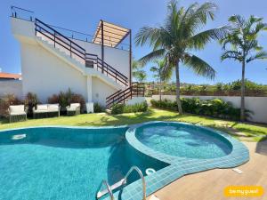 Bella Arte 2 Rooftop