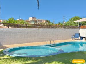 Bella Arte 2 Rooftop