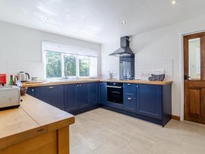 3 Bed in Syderstone 78973