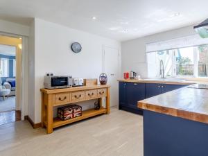 3 Bed in Syderstone 78973