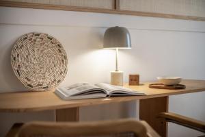 Betawi - 3 bedroom in Chamberí