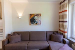 Ferienwohnung Mauna Kea