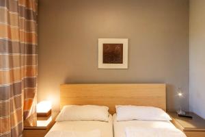 Ferienwohnung Mauna Kea