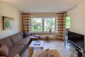 Ferienwohnung Mauna Kea