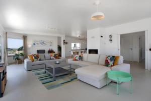 Peace House Lourinhã