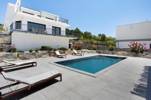 Peace House Lourinhã