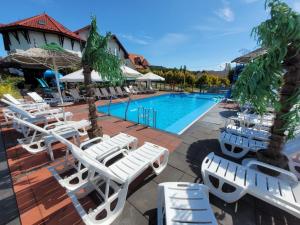 Bartpol Family & SPA