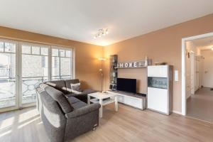 Schützenstr 17 Whg 6