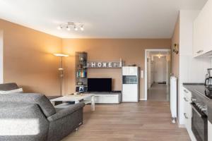 Schützenstr 17 Whg 6