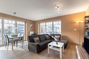 Schützenstr 17 Whg 6