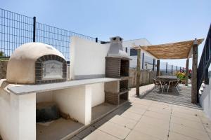 Peace House Lourinhã