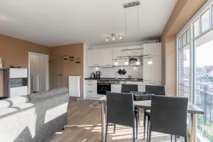 Schützenstr 17 Whg 6