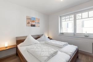 Schützenstr 17 Whg 6