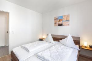 Schützenstr 17 Whg 6