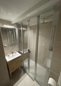 Hotels Hotel Cristol : photos des chambres