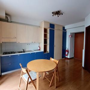 Casa Letizia historical city center x2