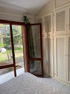 Villa Agavi 61 img12