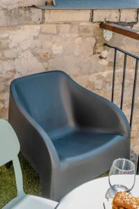 Appartements Cocon Segrais - T2 Vaugueux - Abbaye aux Dames : photos des chambres