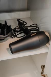 Appartements Cocon Segrais - T2 Vaugueux - Abbaye aux Dames : photos des chambres