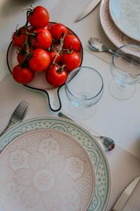 Appartements Cocon Segrais - T2 Vaugueux - Abbaye aux Dames : photos des chambres