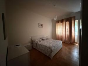 Apartamento de 3 dormitorios