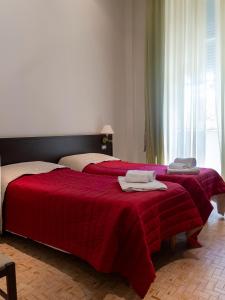 Sacro Cuore Hotel