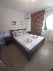 Agia Luxury House