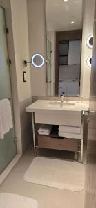 Studio at Address beach hotel resort